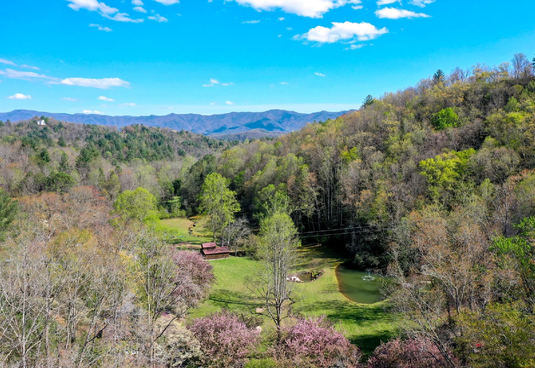 vacation cottage rentals andrews nc
